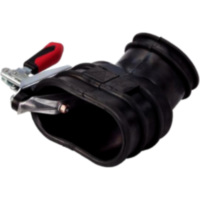 ABSAUGTUELLE Typ 3191 315125