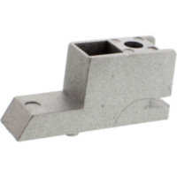 Abstandhalter SPANNKLAUE