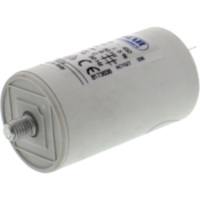 Kondensator 20UF 400V