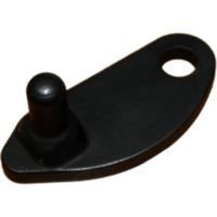 PLEUELSTANGE Kendo und