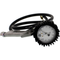 Handreifenf&uuml;ller Monty