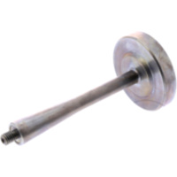 JUSTAGEGEWICHT Geodyna