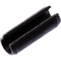 SPANNHUELSE 5X14 Monty