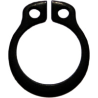 Sicherungsring Monty