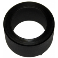 Anschlagpuffer ABDRUECKER