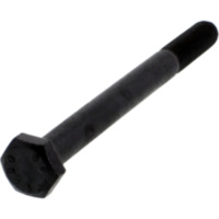 Schraube f&uuml;r KIPPZYLINDER