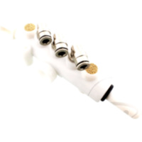 Ventil Monty 4017262