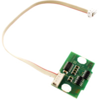 OPTOELEKTRONIK POWERCLAMP