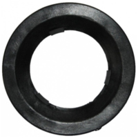 Druckring f&uuml;r Spannmutter