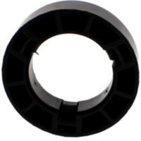 ANDRUECKRING HOFMMANN GEO