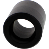 Rolle EASYMONT 26017