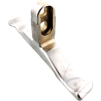 GABELWERKZEUG QUADRIGA