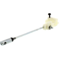 SCHALTSTANGE WENDESCHALT.