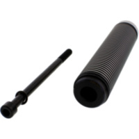 WELLE 40 mm Profiline 767