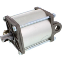 KIPPZYLINDER JMP-20