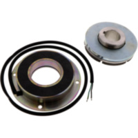 MAGNETBREMSE POWERCLAMP