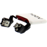 VARISTOR f&uuml;r INVERTER