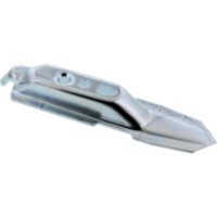 SPANNKLAUE Monty 2300