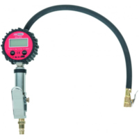 Handreifenf&uuml;ller digital 5151970