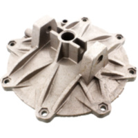 Deckel f&uuml;r ABDRUECKZYL.