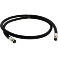 ANSCHLUSSSCHLAUCH REIFENF