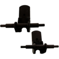 Satz FUEHRUNG f&uuml;r SPANN-