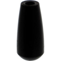 KNAUF für Spannmutter