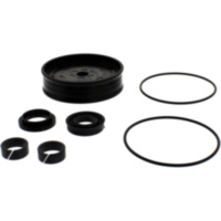 Dichtsatz KIPPZYLINDER