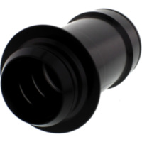 SPANNHUELSE POWERCLAMP