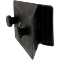 SPANNKLAUE f&uuml;r EASYCLAMP