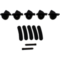 KUNSTSTOFFEINSATZ EAK0317G35A