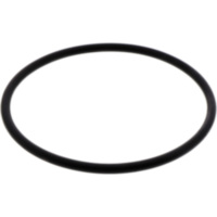O-Ring 69.44X3.53 DREHV.