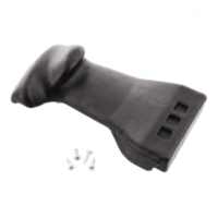 Montagekopf Kendo AB 423