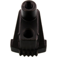 SPANNKLAUE Monty AB 2013