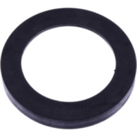 Felgenschutzring PROFILIN