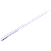 ABDRUECKERFUEHRUNGSSTANGE