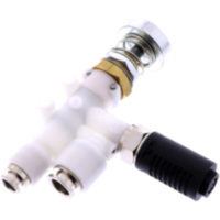 VENTIL3-2 D30 Butler