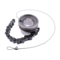 KETTENANTRIEB Classic