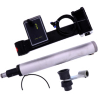 HILFSARM JMP FIX Moto