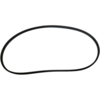 RIPPENRIEMEN 1252580