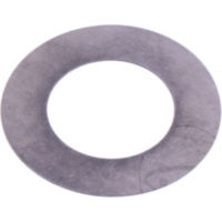 Scheibe f&uuml;r ACHSBOLZEN