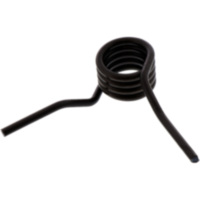 SCHENKELFEDER Monty 3200