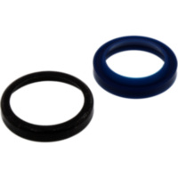 Abstreifer Butler Classic