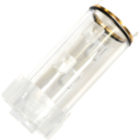 ERSATZBECHER OELER Kendo 710070210