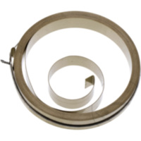 SPIRALFEDER Messarm GEO