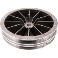 Kolben ABDR?CKZYLINDER