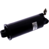 Zylinder Hofmann Monty