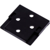 Halter Pumpe Performtec 20600055