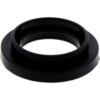 Dichtring ABDRUECKZYLIND:Hofmann Monty D.20 1684