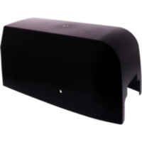 KIPPSAEULENVERKLEIDUNG